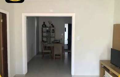 Imagem 4: Excelente apartamento à venda no centro da cidade