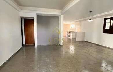 Imagem 8: OPORTUNIDADE - Casa 3 quartos,1 suíte no Residecial Alphaville