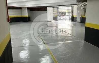 Imagem 9: predio comercial. 1.500m² de Áreae5 Vagas na garagem