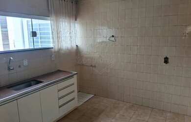 Imagem 11: Venda de Apartamentos / Padrão na cidade de Araraquara