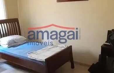 Imagem 7: Casa em condomínio Coleginho à venda em Jacareí