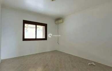 Imagem 16: Casa à venda, 4 quartos, 2 vagas, Pinheiro Machado - Santa Maria/RS