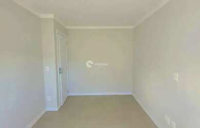 Imagem 10: Apartamento à venda, 1 quarto, 1 vaga, Nossa Senhora do Rosário - Santa...