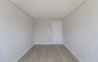 Imagem 10: Casa em condomínio à venda com 3 suítes no Santa Cândida em Curitiba