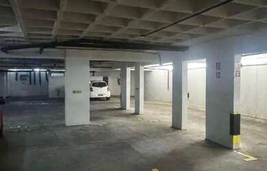 Imagem 12: Apartamento com 2 dormitórios à venda, 64 m² por R$ 550.000,00 - Jatiúca...