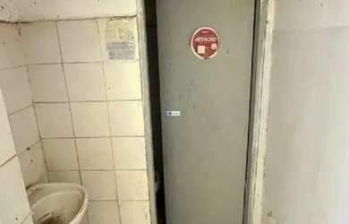 Imagem 12: Loja para aluguel, São Benedito - Santa Luzia/MG