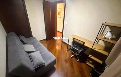 Imagem 5: Apartamento 4 quartos próximo a praia Recreio dos Bandeirantes - 180...