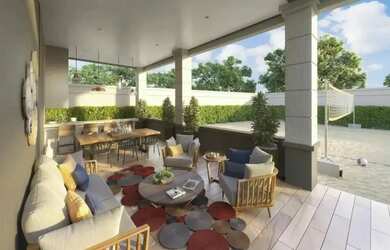 Imagem 12: Apartamento em Rua França Pinto - Vila Mariana - São Paulo/SP