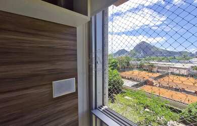 Imagem 11: Apartamento para Locação no Leblon, RJ por R$ 14.200,00