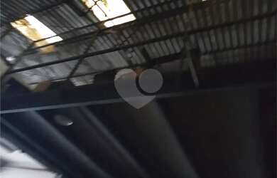 Imagem 11: Galpão à venda ou para locação em Santana - SP