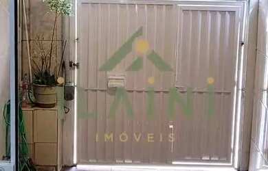 Imagem 3: Sobrado à venda. 72m² de Área, 2 Vagas na garageme2 Dormitórios