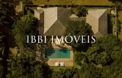 Imagem: A casa à venda possui 5 Dormitórios, 1 Banheiro, 111m² de