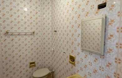 Imagem 6: CAXIAS DO SUL - Apartamento Padrão - SÃO PELEGRINO