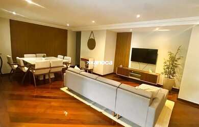 Imagem 13: Apartamento 4 quartos próximo a praia Recreio dos Bandeirantes - 180...