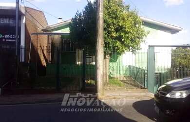 Imagem 2: Terreno Cruzeiro Caxias do Sul