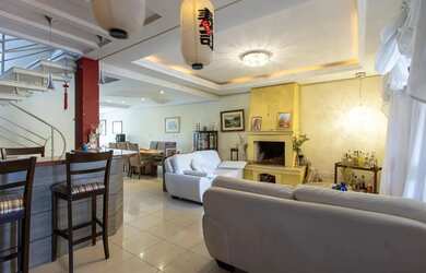 Imagem 6: Casa em Condomínio em Tristeza