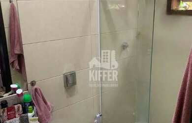 Imagem 7: Casa com 3 quartos no Porto da Madama