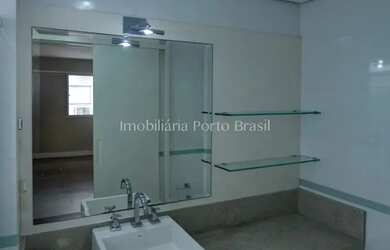 Imagem 13: Apartamento 03 dorms, armários, climatizado, no Centro - Florianópolis...