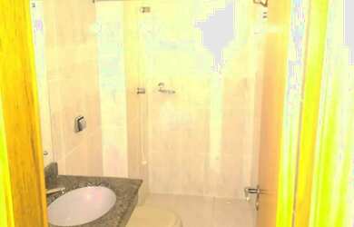 Imagem 16: APTO 2 DORM. C/SUÍTE SACADA CHURRASQUEIRA GARAGEM