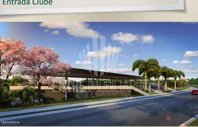 Imagem 13: Terreno a venda no Tamboré