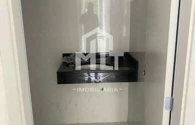 Imagem 13: Casa à venda, Canela Fina, RIO DE JANEIRO - RJ