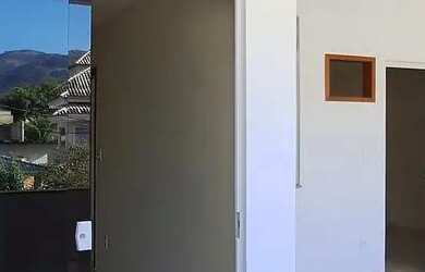 Imagem 16: Casa duplex para locaçao no rio da prata campo grande