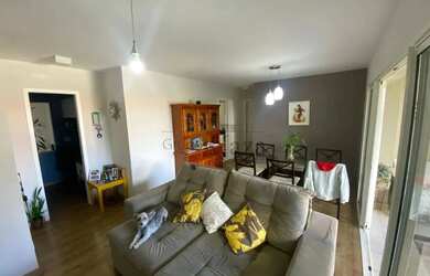 Imagem 5: Oportunidade - Apartamento - Residencial Premiere - Parque Residencial...