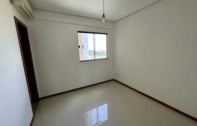 Imagem 16: Apartamento em Vitória da Conquista - 3/4 - Bairro Candeias