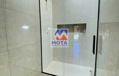 Imagem 7: SOBRADO PRÓXIMO AO MAR, ESPAÇOSO E SOFISTICADO