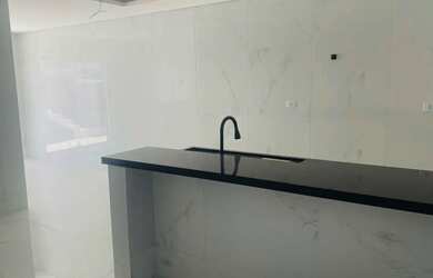 Imagem 9: Germinadores de Alto Padrão