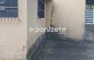 Imagem: O terreno possui 507m² de Área, Imóvel novo e está localizado