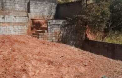 Imagem 2: Lote. 356m² de Área