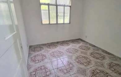 Imagem: O apartamento possui 2 Dormitórios, 1 Banheiro, 60m² de Área