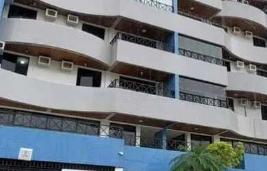 Imagem: Residencial Adauto Nicolau de Oliveira Aracaju/SE 6633