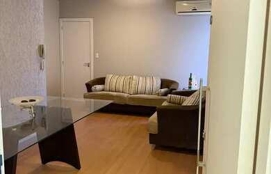 Imagem: Apartamento com 3 dorms suíte - Kobrasol