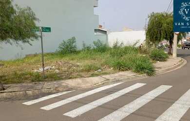 Imagem 10: Lote 177 metros comercial na Avenida Em frente aí bairro Smart city em...