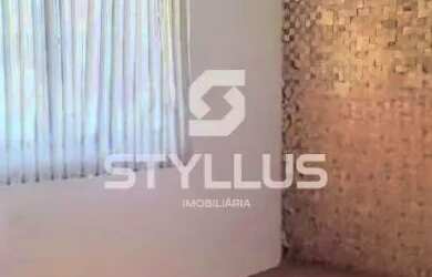 Imagem: O apartamento possui 2 Dormitórios, 1 Banheiro, 65m² de Área