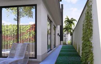 Imagem 6: CN1LINDA CASA DE ALTO PADRÃO