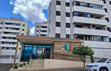 Imagem 15: Apartamento com 2 dormitórios à venda, 50 m² por R$ 305.000,00 - Estados...