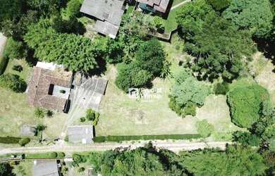 Imagem 8: Terreno à venda, 600 m² por R$ 240.000,00 - Varginha - Nova Friburgo/RJ