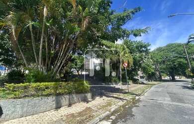 Imagem 9: Loja, 1998 m² - venda por R$ 24.998.000,00 ou aluguel por R$ 104.000,00/mês...