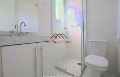 Imagem 9: Venda Apartamento 2 Dormitórios - 64 m² Consolação