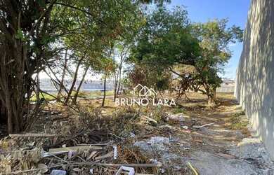 Imagem 8: Lote à venda no bairro Jardim das Alterosas 1 - Betim /MG