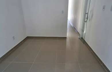 Imagem 10: Casas com 1 quarto em Sacramento - São Gonçalo - RJ