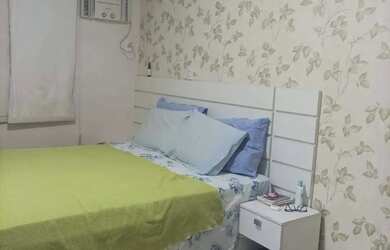 Imagem 3: Apartamento à venda no VILA ALLEGRO, PARALELA, Salvador, BA