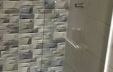 Imagem 3: Alugo Casa. Imóvel mobiliado, Ar-condicionado, 2 Vagas na garageme2 Dormitórios