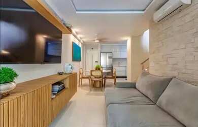 Imagem 1: Apartamento à venda no COSTA ESPAÑA , BARRA, Salvador, BA