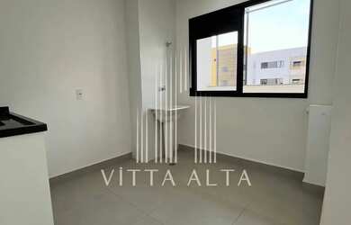 Imagem 8: Nau Vivendas - Oportunidade Nau Vivendas