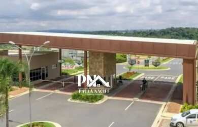 Imagem 4: Lote jardins bolonha. 300m² de Área