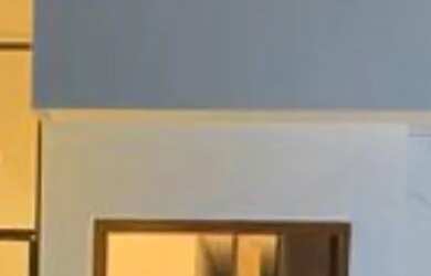 Imagem: A casa possui 3 Dormitórios, Acomodam 12 pessoas e está localizado